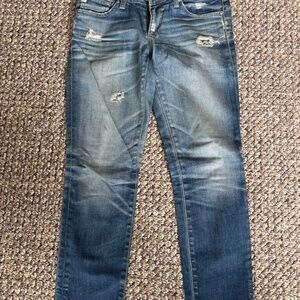 AG Jeans